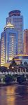 Inside Real Estate Annual strategy outlook for 2020 - Principal Real Estate Europe
