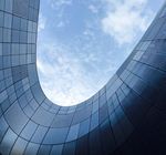 A global analysis of prisoner releases in response to COVID-19 - DECEMBER 2020 - DLA Piper