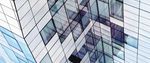 A global analysis of prisoner releases in response to COVID-19 - DECEMBER 2020 - DLA Piper