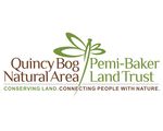 Quincy Bog Notes - Quincy Bog Natural Area