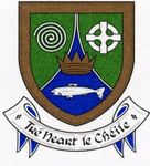 Library Times - Meath County Council