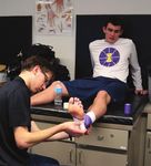 2020-2021 Course Catalog - Lake Washington - Digital asset management for teams