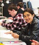 2020-2021 Course Catalog - Lake Washington - Digital asset management for teams