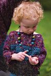 How to Crochet Granny Squares - Granny Square 8 FREE