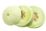 Fresh Crop Report - Markon