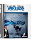 MEDIA INFORMATION 2021 - www.africanwirelesscomms.com - African Wireless Communications