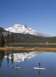 CENTRAL OREGON RELOCATION GUIDE