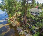 CENTRAL OREGON RELOCATION GUIDE