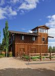 CENTRAL OREGON RELOCATION GUIDE