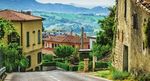 CENTRAL OREGON RELOCATION GUIDE
