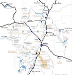 CENTRAL OREGON RELOCATION GUIDE