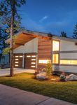 CENTRAL OREGON RELOCATION GUIDE