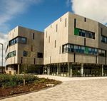 Draft Compact IT Sligo - HEA - 12th February 2019 - Higher Education Authority