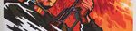 North Korean Posters as a Mean of Propaganda