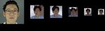 PSI-CNN: A Pyramid-Based Scale-Invariant CNN Architecture for Face Recognition Robust to Various Image Resolutions - MDPI