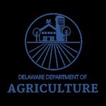 Delaware Department of Agriculture