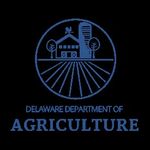 Delaware Department of Agriculture