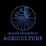 Delaware Department of Agriculture