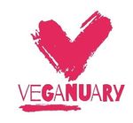 The Rt Hon. Alok Sharma MP House of Commons London - SW1A 0AA