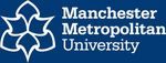 Johnsonomics British industrial policy (and beyond) from Brown to Boris - Dr Craig Berry and Dr Tom Barker - Manchester Metropolitan