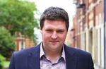 Johnsonomics British industrial policy (and beyond) from Brown to Boris - Dr Craig Berry and Dr Tom Barker - Manchester Metropolitan