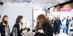 POST SHOW REPORT 2019 - ADF&PCD Paris