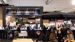 POST SHOW REPORT 2019 - ADF&PCD Paris