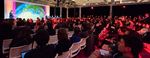 POST SHOW REPORT 2019 - ADF&PCD Paris