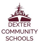 BOARD OF EDUCATION MEETING PACKET - April 25, 2022 7:00pm