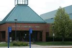 BOARD OF EDUCATION MEETING PACKET - April 25, 2022 7:00pm