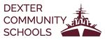 BOARD OF EDUCATION MEETING PACKET - April 25, 2022 7:00pm