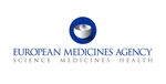 Reflection paper on higher tier testing to investigate the effects of parasiticidal veterinary medicinal products on dung fauna