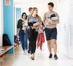 Heidelberg International School - International Baccalaureate Diploma Programme DP Curriculum 2021 2023 - Heidelberg ...