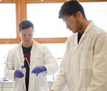 Heidelberg International School - International Baccalaureate Diploma Programme DP Curriculum 2021 2023 - Heidelberg ...