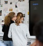 Heidelberg International School - International Baccalaureate Diploma Programme DP Curriculum 2021 2023 - Heidelberg ...