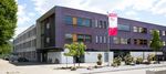 Heidelberg International School - International Baccalaureate Diploma Programme DP Curriculum 2021 2023 - Heidelberg ...