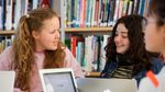 Heidelberg International School - International Baccalaureate Diploma Programme DP Curriculum 2021 2023 - Heidelberg ...