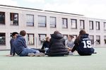 Heidelberg International School - International Baccalaureate Diploma Programme DP Curriculum 2021 2023 - Heidelberg ...