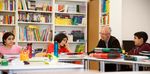 Heidelberg International School - International Baccalaureate Diploma Programme DP Curriculum 2021 2023 - Heidelberg ...