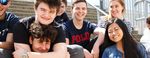 Heidelberg International School - International Baccalaureate Diploma Programme DP Curriculum 2021 2023 - Heidelberg ...