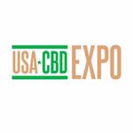 MEDELLIN, COLOMBIA | AUGUST 28-29, 2021 - *FOR OUR INTERNATIONAL EXHIBITOR KIT, PLEASE CONTACT YOUR SALES REPRESENTATIVE