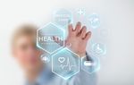 PROVIDER PORTAL Sant&eacute; Physicians - Sante Physicians