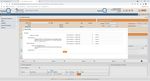 PROVIDER PORTAL Sant&eacute; Physicians - Sante Physicians