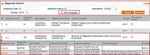 PROVIDER PORTAL Sant&eacute; Physicians - Sante Physicians