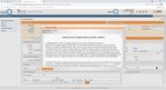 PROVIDER PORTAL Sant&eacute; Physicians - Sante Physicians