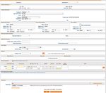 PROVIDER PORTAL Sant&eacute; Physicians - Sante Physicians