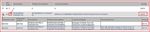 PROVIDER PORTAL Sant&eacute; Physicians - Sante Physicians