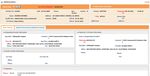 PROVIDER PORTAL Sant&eacute; Physicians - Sante Physicians