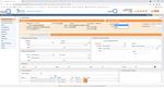 PROVIDER PORTAL Sant&eacute; Physicians - Sante Physicians