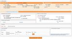 PROVIDER PORTAL Sant&eacute; Physicians - Sante Physicians